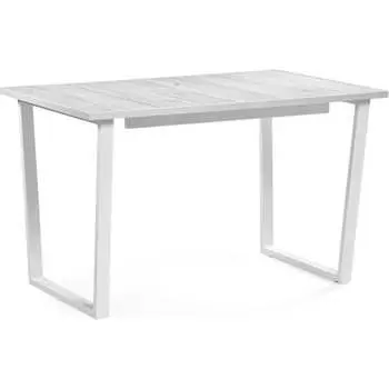 Раскладной стол Woodville лота 489662