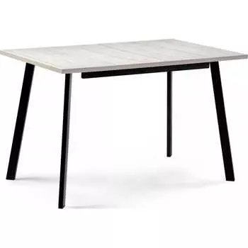 Раскладной стол Woodville колон 489629