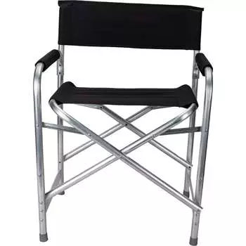 Раскладной стул Green glade Р120