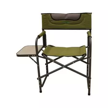 Раскладной стул Green glade М1202