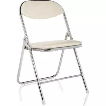 Раскладной стул Woodville