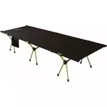 Раскладушка Light Camp Folding Cot LC-501