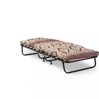 Раскладушка Redford ИЗАБЕЛЛА КР0004