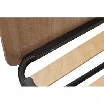 Раскладушка Redford Элеонора М КР0026