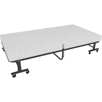 Раскладушка Redford Амбассадор 1200 КР0013