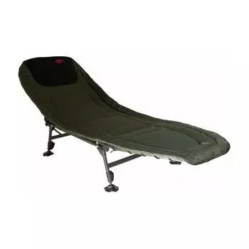Раскладушка Tramp Carp TRF-029