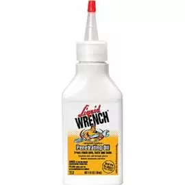 Расклинивающее средство GUNK