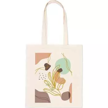 Раскраска на сумке Фрея