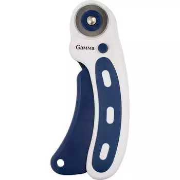 Раскройный нож Gamma DKS-028 546586