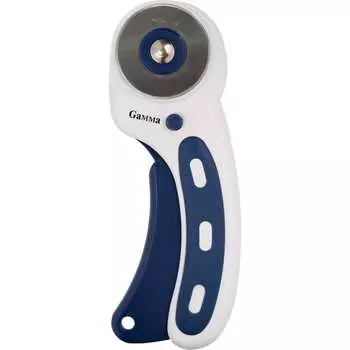 Раскройный нож Gamma DKS-045 546587