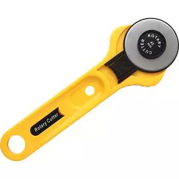 Раскройный нож Hobby&pro 7728478