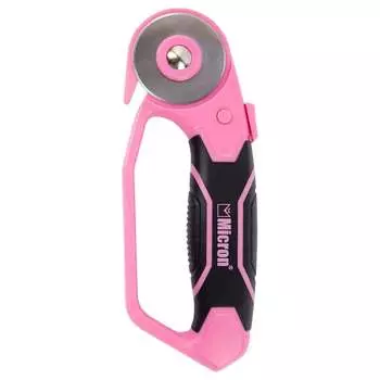 Раскройный нож Micron CER-45 693931