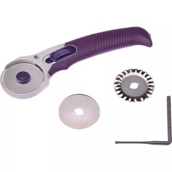 Раскройный нож PRYM Мульти 46249