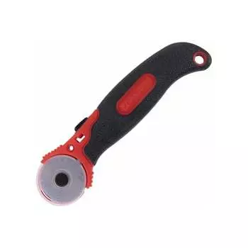 Раскройный роликовый нож BRAUBERG 238089