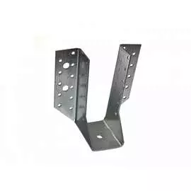 Раскрытая опора бруса КРЕП-КОМП OBR обрр160100прч