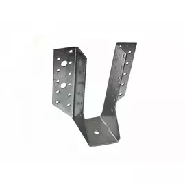 Раскрытая опора бруса КРЕП-КОМП OBR обрр40145п