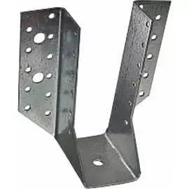 Раскрытая опора бруса РемоКолор OBR-R 710-3102