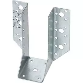 Раскрытая опора бруса РК ГРУП OBR R РК000002061