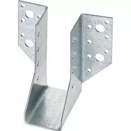 Раскрытая опора бруса РК ГРУП OBR R РК000002182