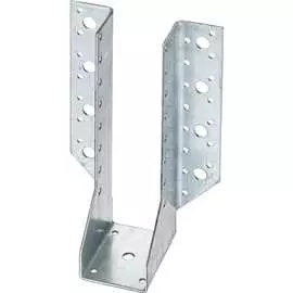 Раскрытая опора бруса РК ГРУП OBR R РК000002185