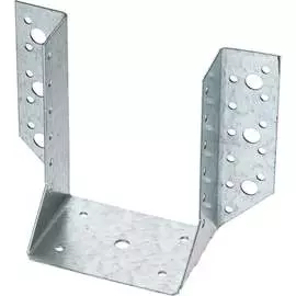 Раскрытая опора бруса РК ГРУП OBR R РК000002120