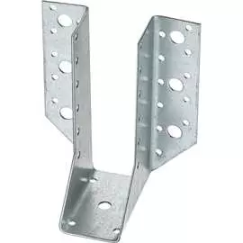 Раскрытая опора бруса РК ГРУП OBR R РК000002183