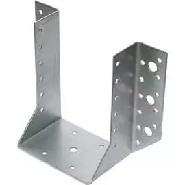 Раскрытая опора бруса РК ГРУП OBR R РК000002184