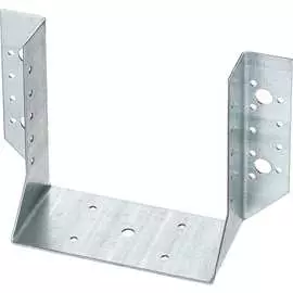 Раскрытая опора бруса РК ГРУП OBR R РК000002736