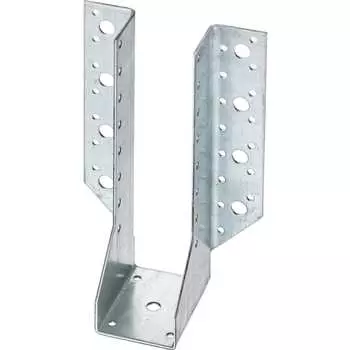 Раскрытая опора бруса РК ГРУП OBR R РК000002574