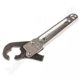 Разрезной ключ JTC JTC-332510