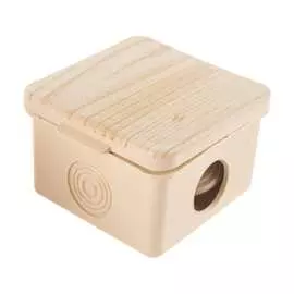 Распаечная коробка ЭРА КОР Б0043227