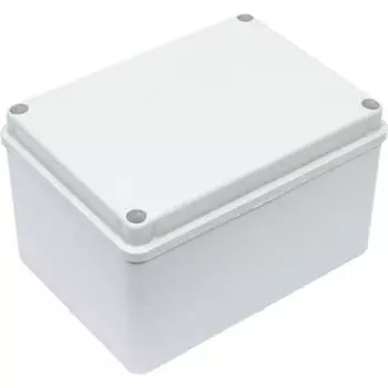 Распаечная коробка ЭРА KORvp Б0058943