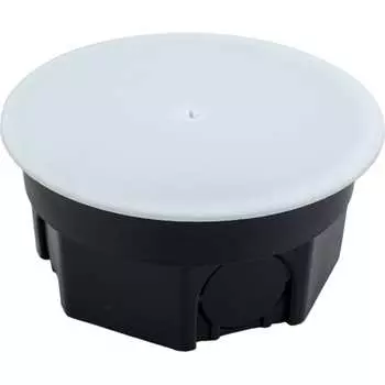 Распаечная коробка Navigator 93 762 nss-db-sw-100-50-bl 93762