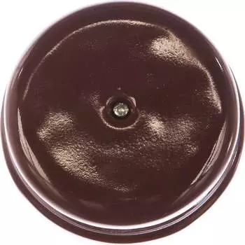 Распаечная коробка Retrika