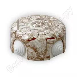 Распаечная коробка Retrika