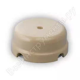 Распаечная коробка Retrika