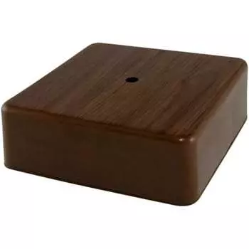 Распаечная коробка TDM ELECTRIC КР ОП SQ1401-0305