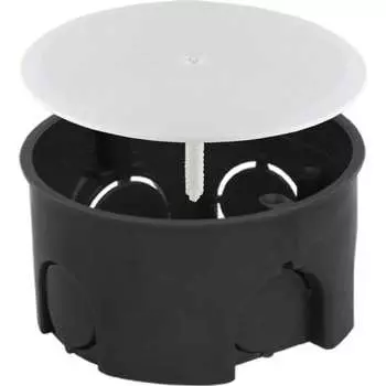 Распаечная коробка TDM ELECTRIC СП SQ1402-0913