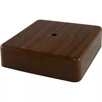 Распаечная коробка TDM ELECTRIC КР ОП SQ1401-0307