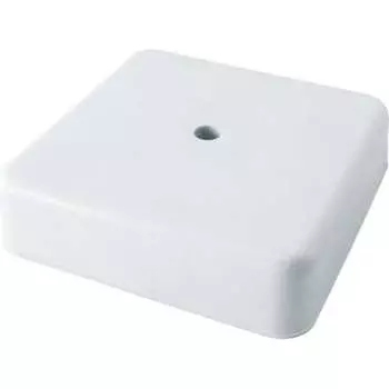 Распаечная коробка TDM ELECTRIC КР ОП SQ1401-0903