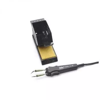 Распаивающий пинцет WELLER