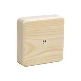 Распаячная колодка TDM ELECTRIC КР SQ1401-0402