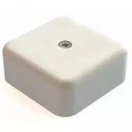 Распаячная колодка TDM ELECTRIC КР SQ1401-0201
