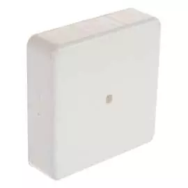 Распаячная колодка TDM ELECTRIC КР SQ1401-0207