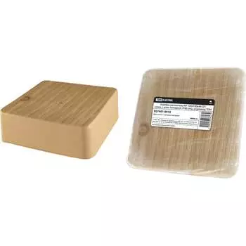 Распаячная колодка TDM ELECTRIC КР SQ1401-0410