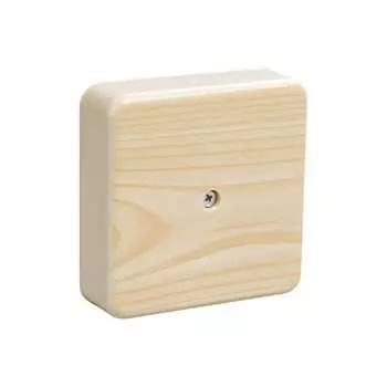 Распаячная колодка TDM ELECTRIC КР SQ1401-0401