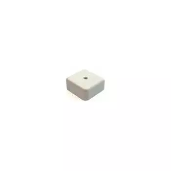 Распаячная колодка TDM ELECTRIC КР SQ1401-0202