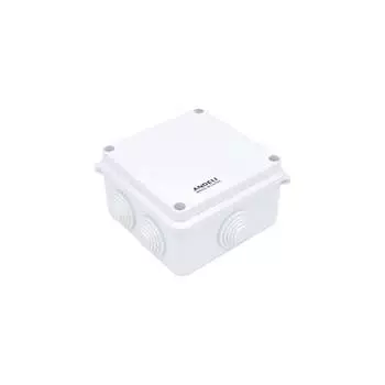 Распаячная коробка ANDELI ADL18-601