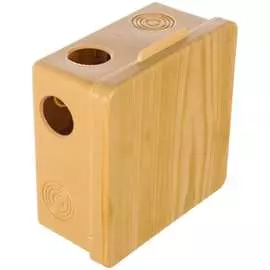 Распаячная коробка открытой установки ЭРА КОР Б0043223