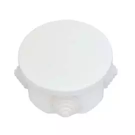 Распаячная коробка BYLECTRICA КМ-208